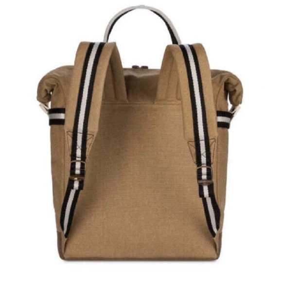 Disney Star Wars Backpack Rebels Wookies - Picture 2 of 2